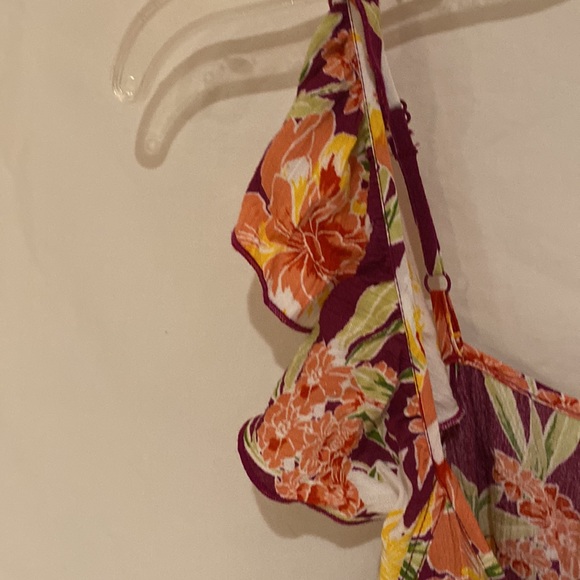 Cute summer dress - Picture 2 of 5